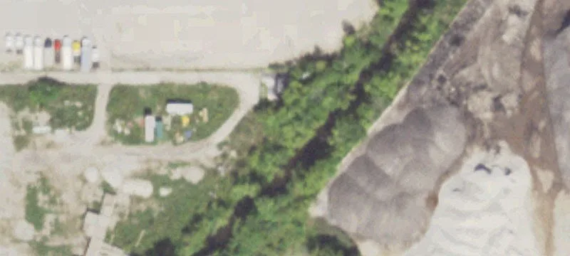 Huntley, IL 60142