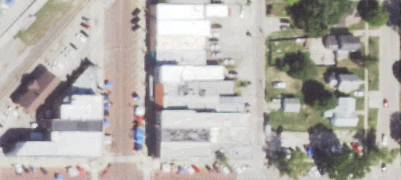 210 Sangamon Ave
