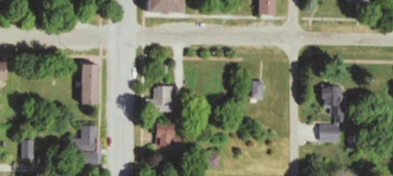 103 Bishop Hl St