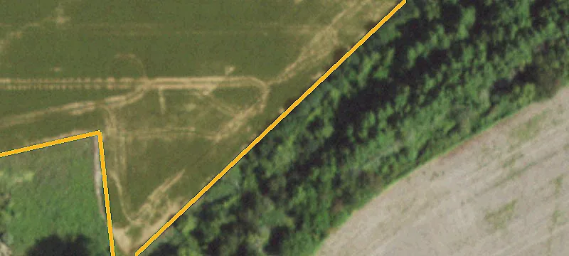 Olendorf Rd