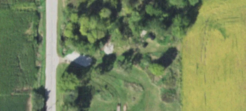 1335 State Rte 180