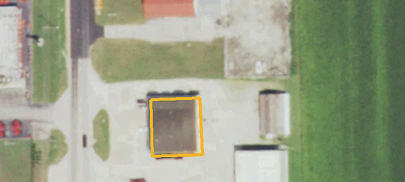Rochelle, IL 61068
