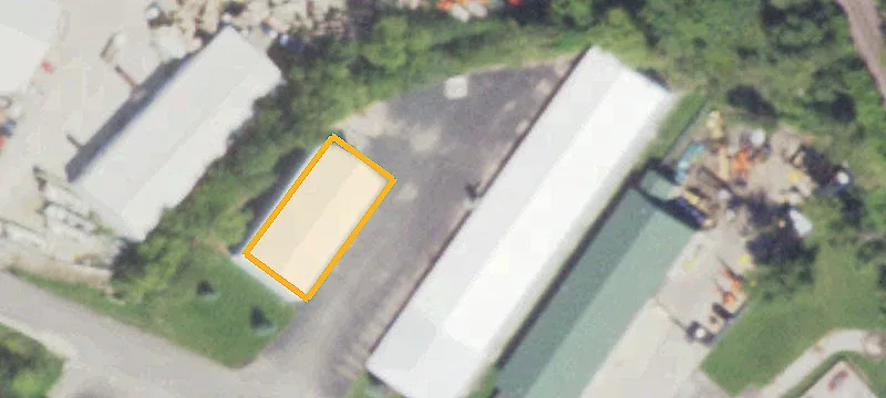 149 Industrial Dr