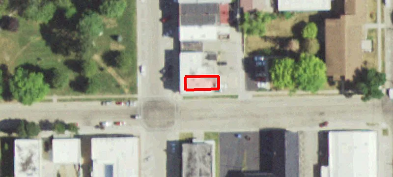129 Wesley Ave