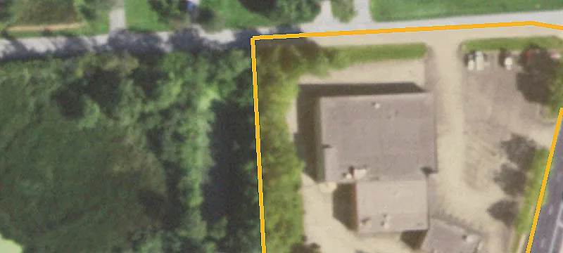 1210 Bloomingdale Rd