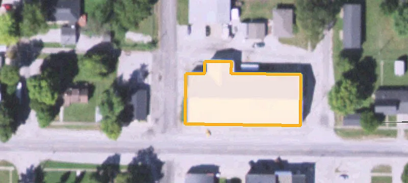 207 Main St