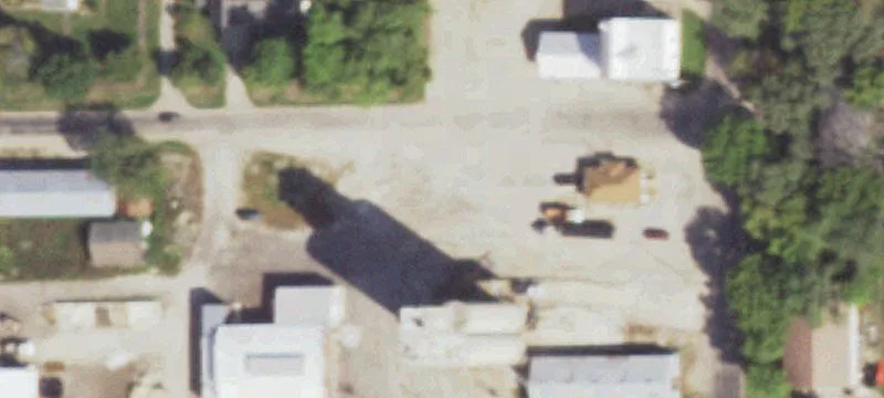 Fisher, IL 61843