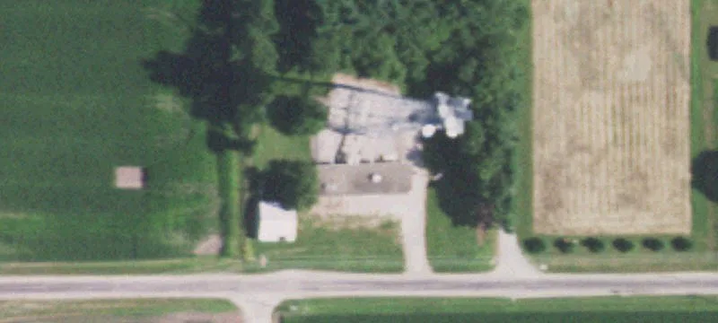 15989 Berlin Tower Rd