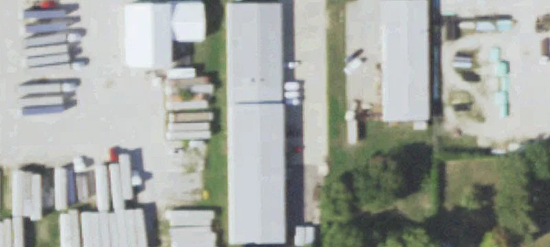 1403 Triumph Dr