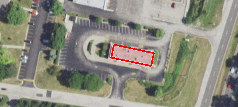 10th Kingery Hwy