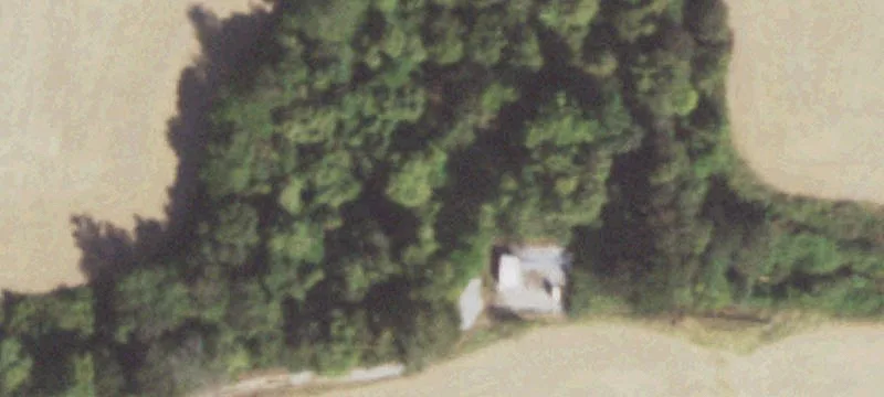 8576 Hwy 3rd 3