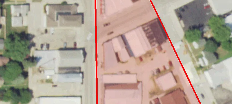103 Main St