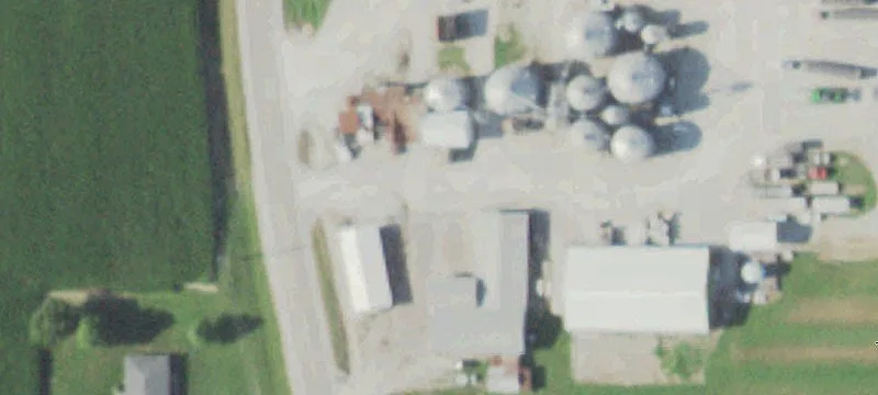 6960 State Rte 159