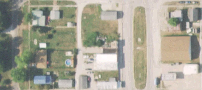 310 Main St