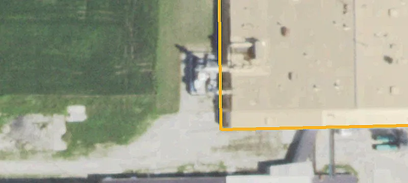 Rochelle, IL 61068