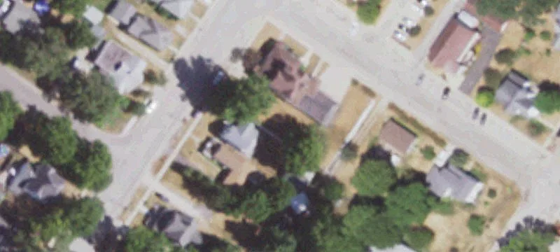 616 Main St