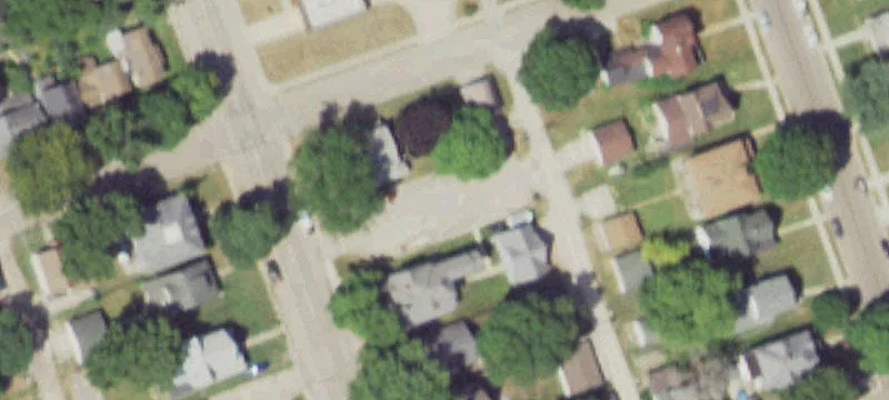 Sterling, IL 61081