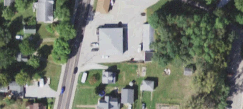318 Main St
