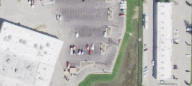 28400 Wnw Hwy
