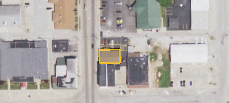 204 Main St