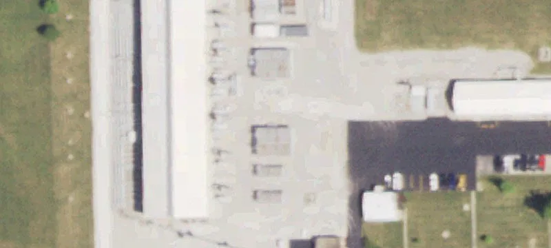 11615 Old Rte 66