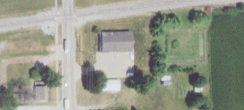 Goodfield, IL 61742