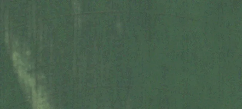 Cordova, IL 61242