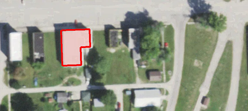 220 Main St