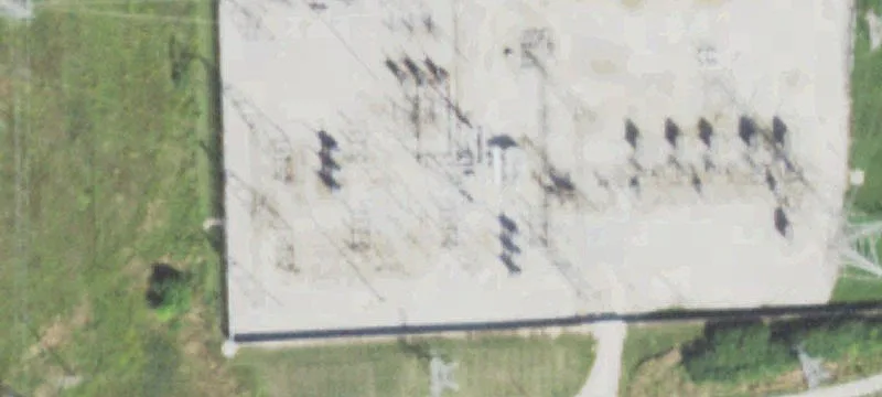 Aurora, IL 60502