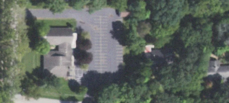 Warrenville, IL 60555