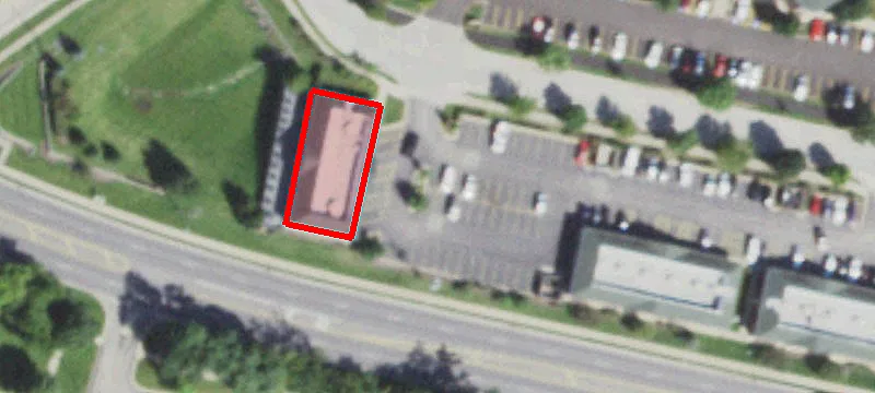 100 Eastgate Ct, Unit 300