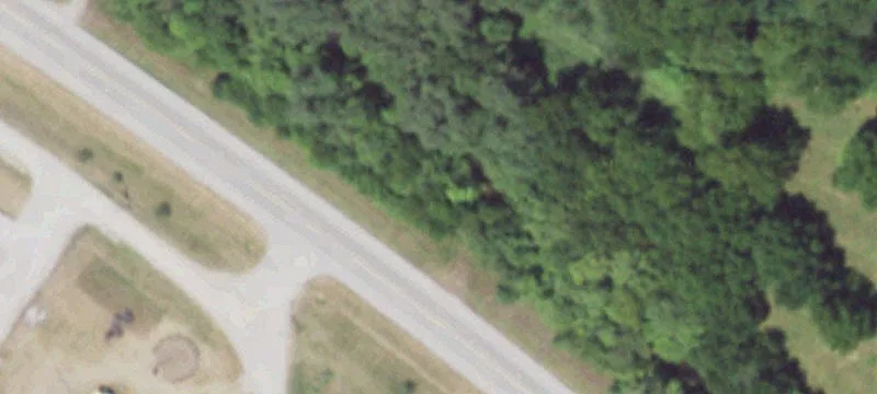 Coal Valley, IL 61240