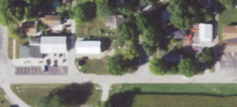 101 6th St