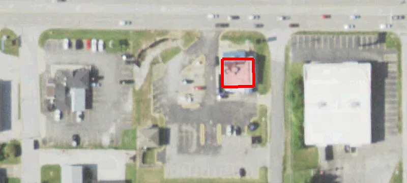 218 Lincoln Hwy