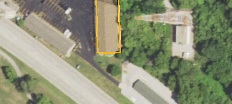 130 John St