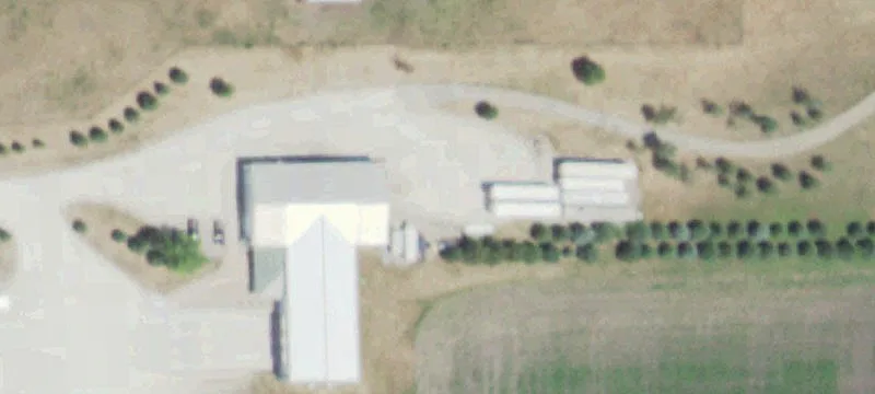 Deer Grove, IL 61243