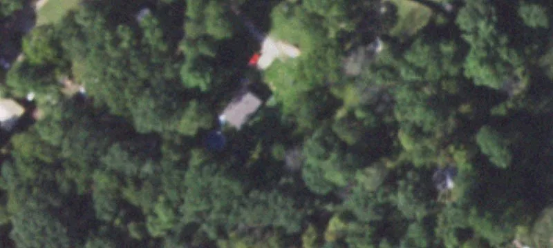 310 Maple Ct