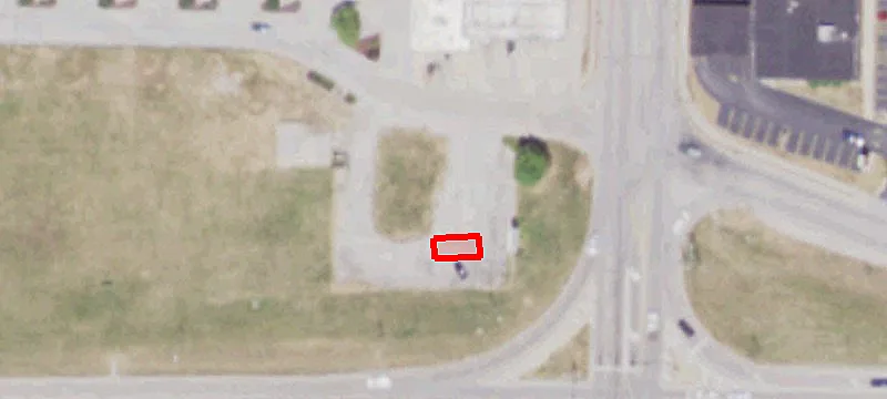 4133 Kennedy Dr