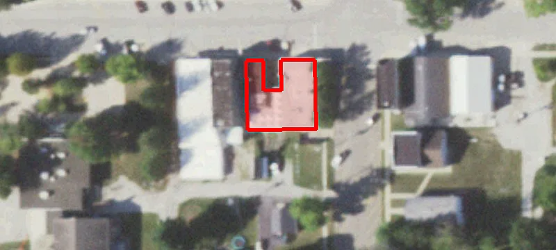 Philo, IL 61864