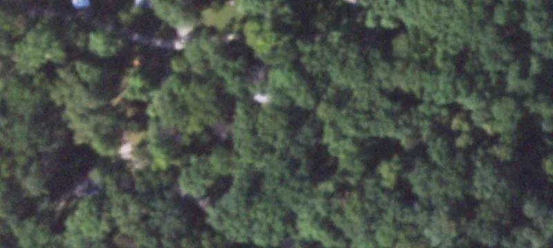 322 Oak Hl Dr