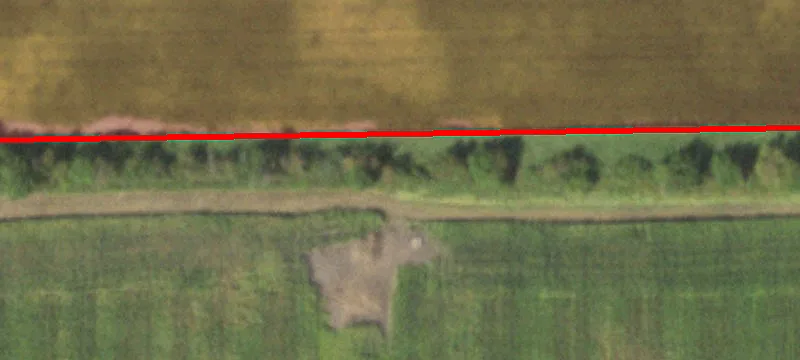 Gifford, IL 61847