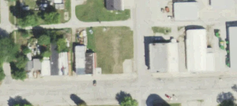 103 Main St