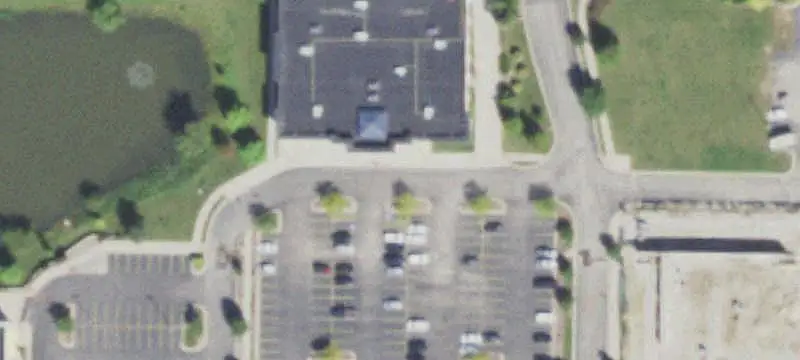 2391 County Line Rd