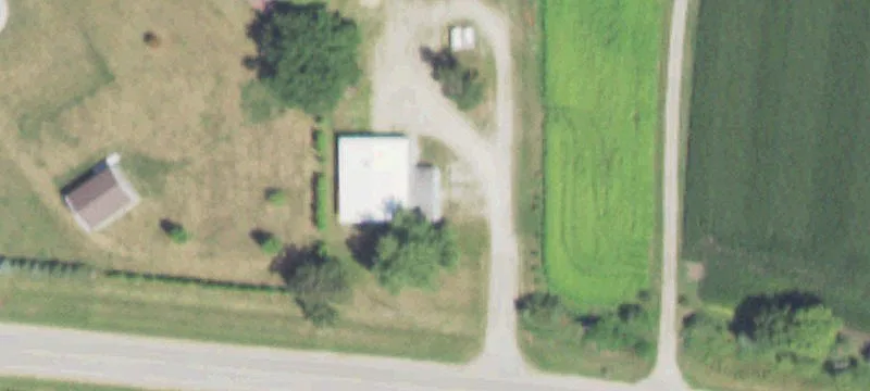 Hinckley, IL 60520