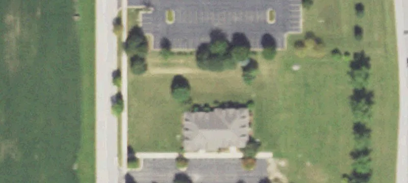 330 Division Dr