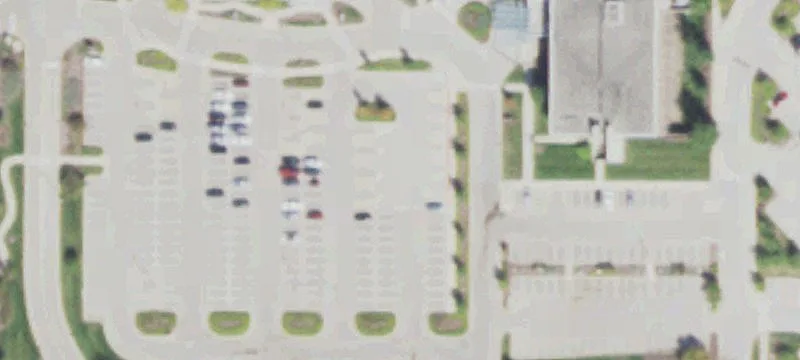 351 Delnor Dr