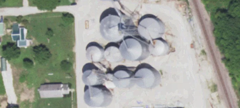 Atwater, IL 62572