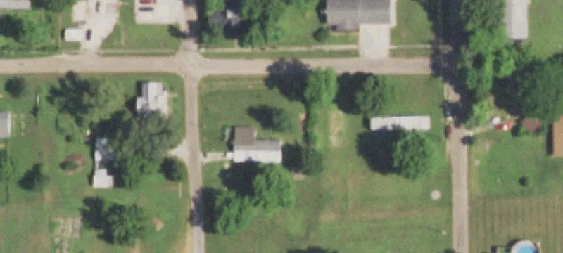 259 Ash St