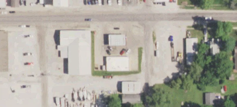 184 State St