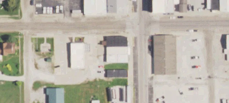 130 Main St